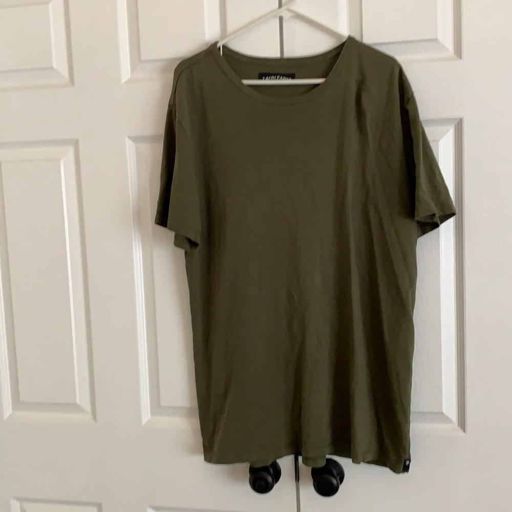 TankFarm Top
